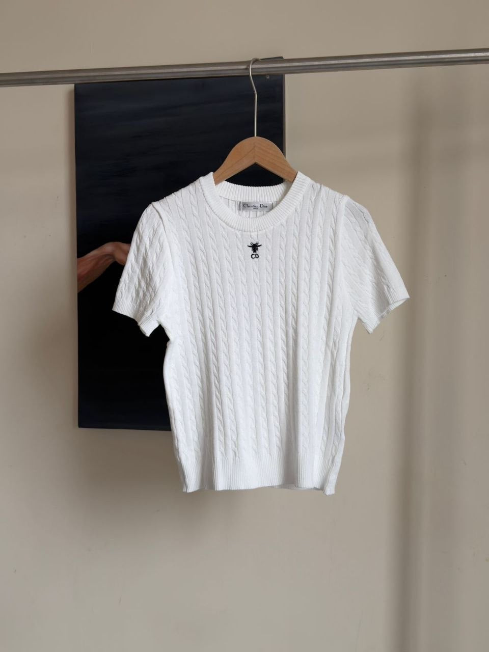 Dior T-Shirt