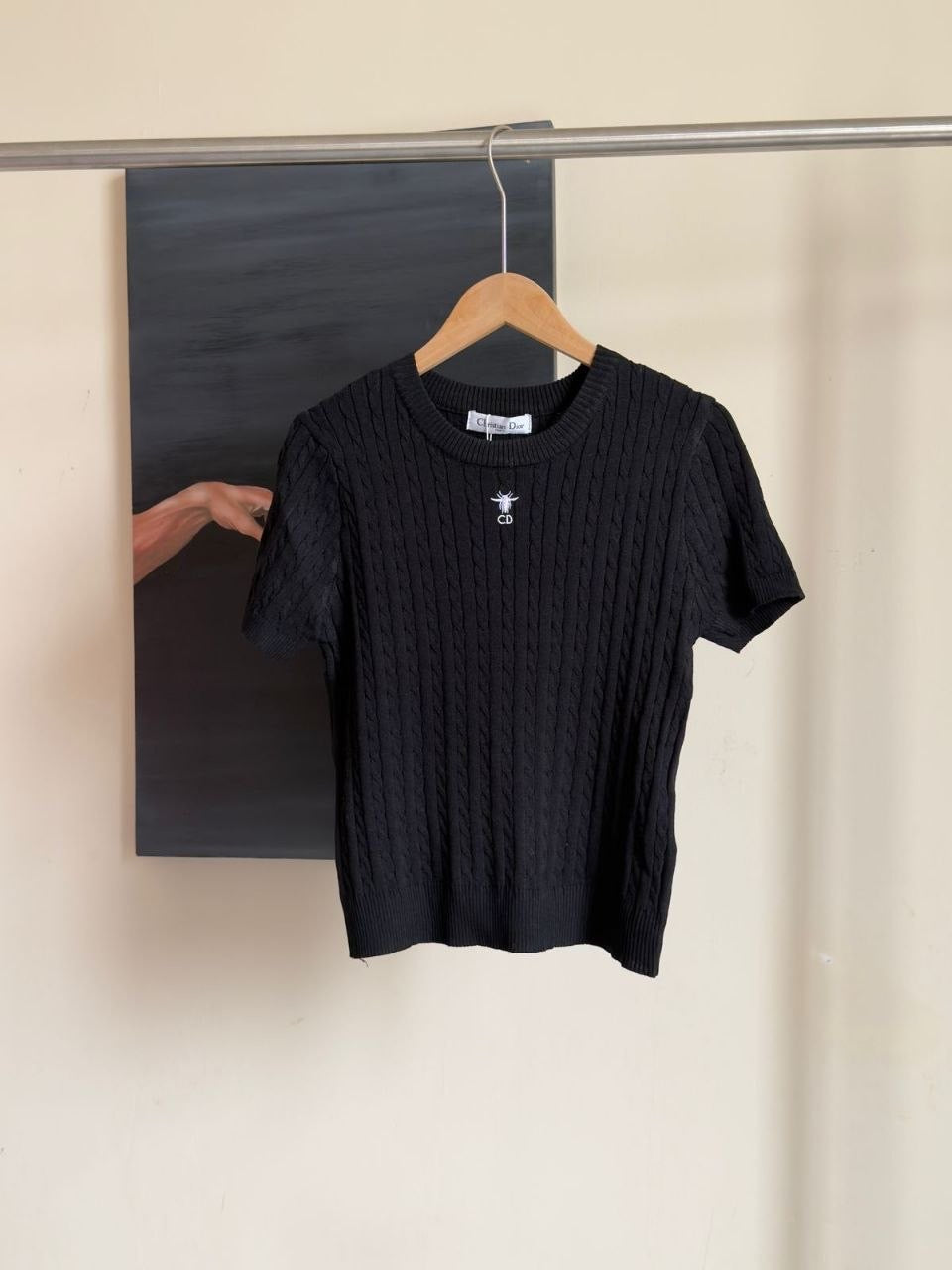 Dior T-Shirt