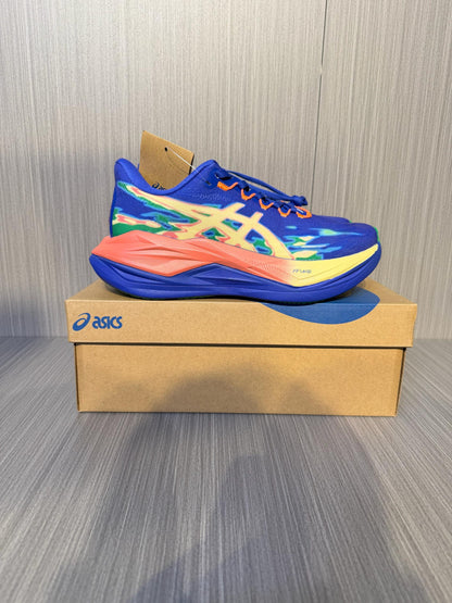 Asice Super Blast 3