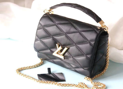 Louis Vuitton Sling bag