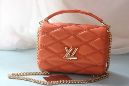 Louis Vuitton Sling bag