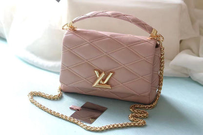 Louis Vuitton Sling bag
