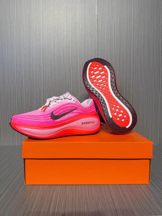 Nike vomero Plus