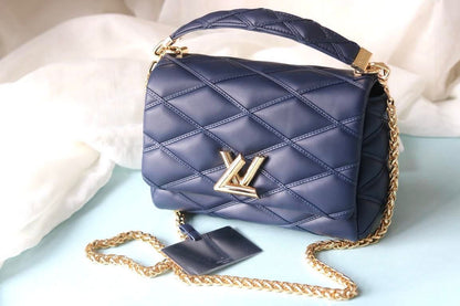 Louis Vuitton Sling bag