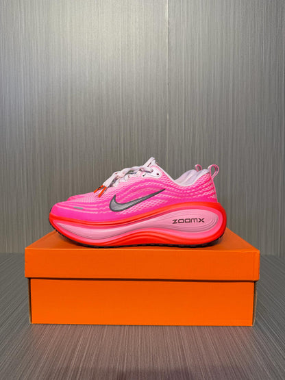 Nike vomero Plus