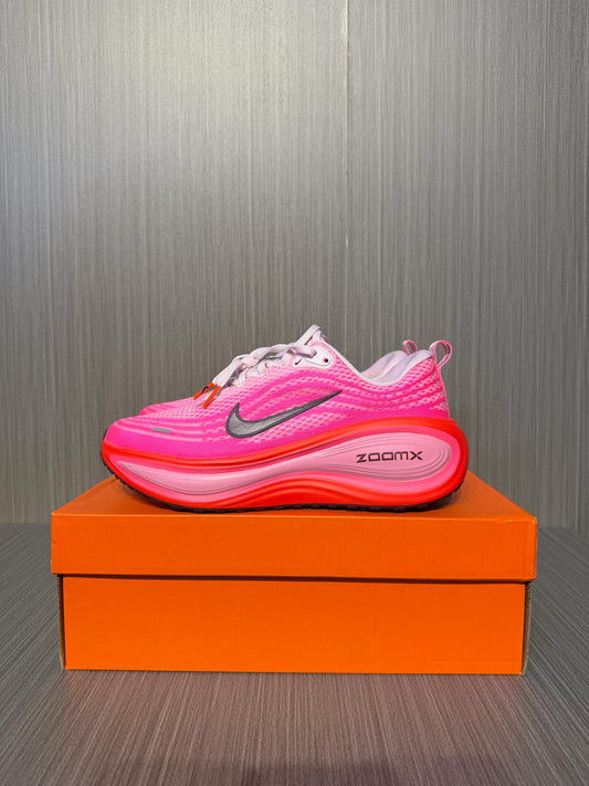 Nike vomero Plus