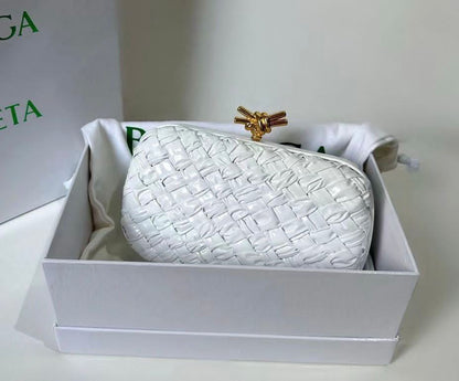 Bottega Veneta Clutch Bag