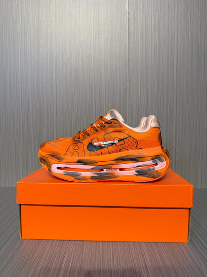 Nike vomero Premium