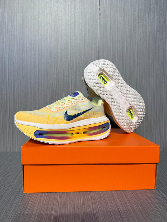 Nike vomero Premium