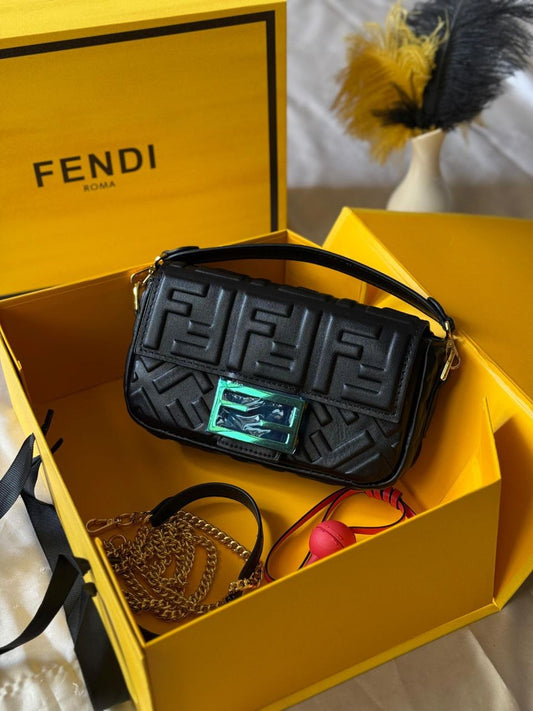 Fendi Sling Bag