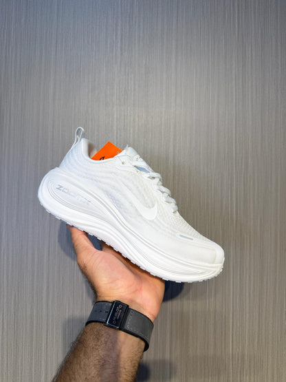 Nike vomero Plus