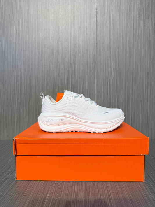 Nike vomero Plus