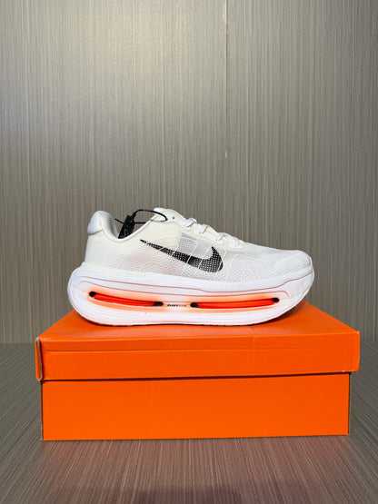 Nike vomero Premium