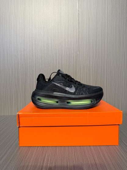 Nike vomero Premium