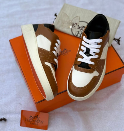 Hermes Shoes