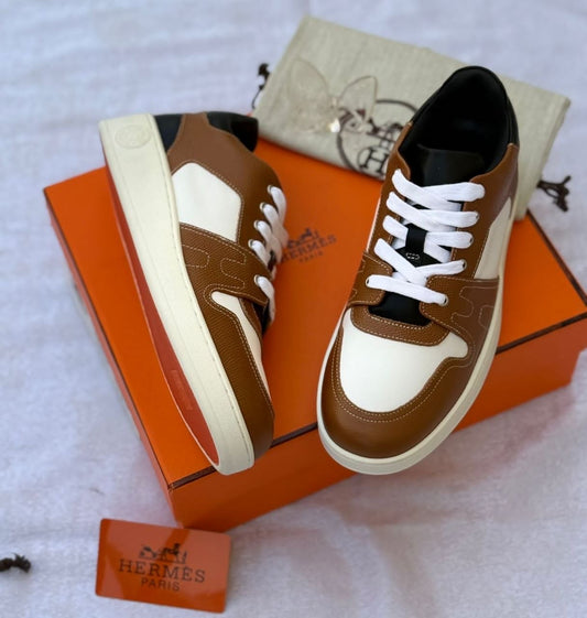 Hermes Shoes