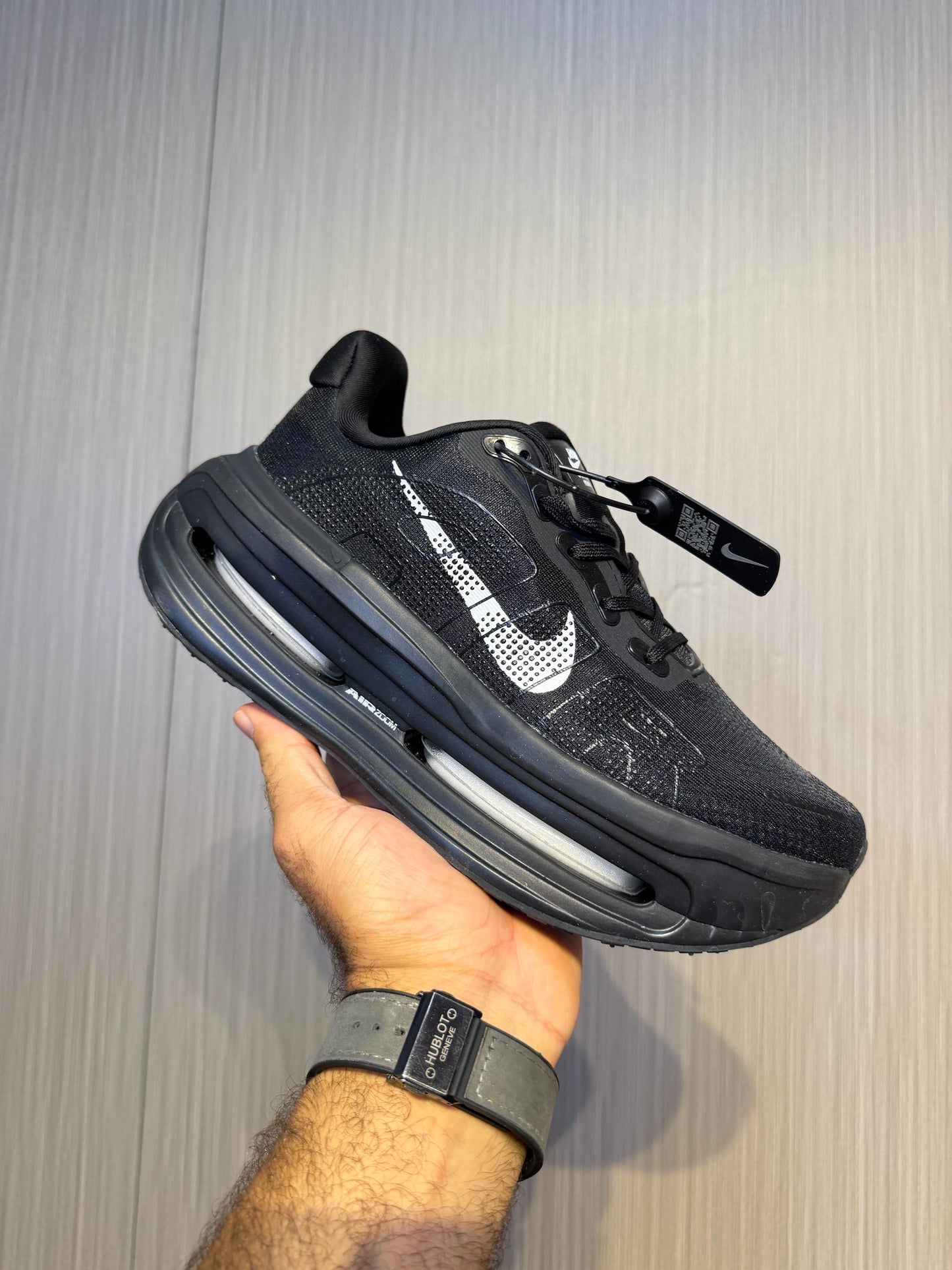 Nike vomero Premium