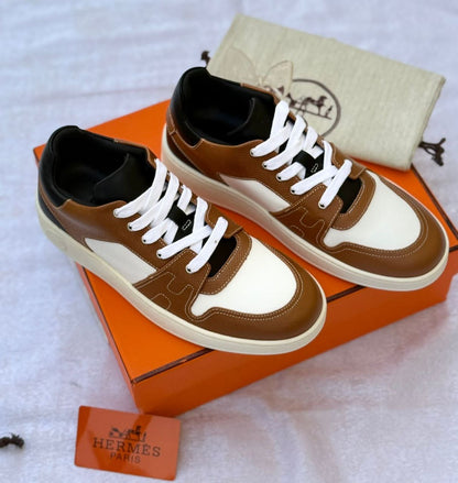 Hermes Shoes