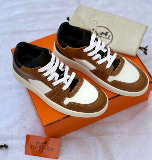 Hermes Shoes