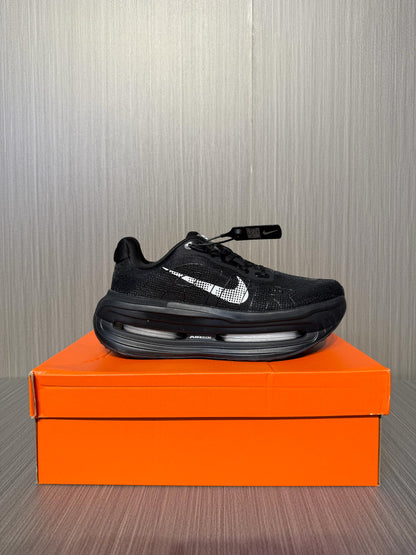 Nike vomero Premium
