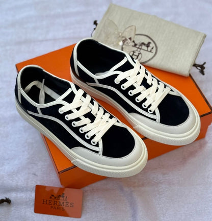Hermes Shoes