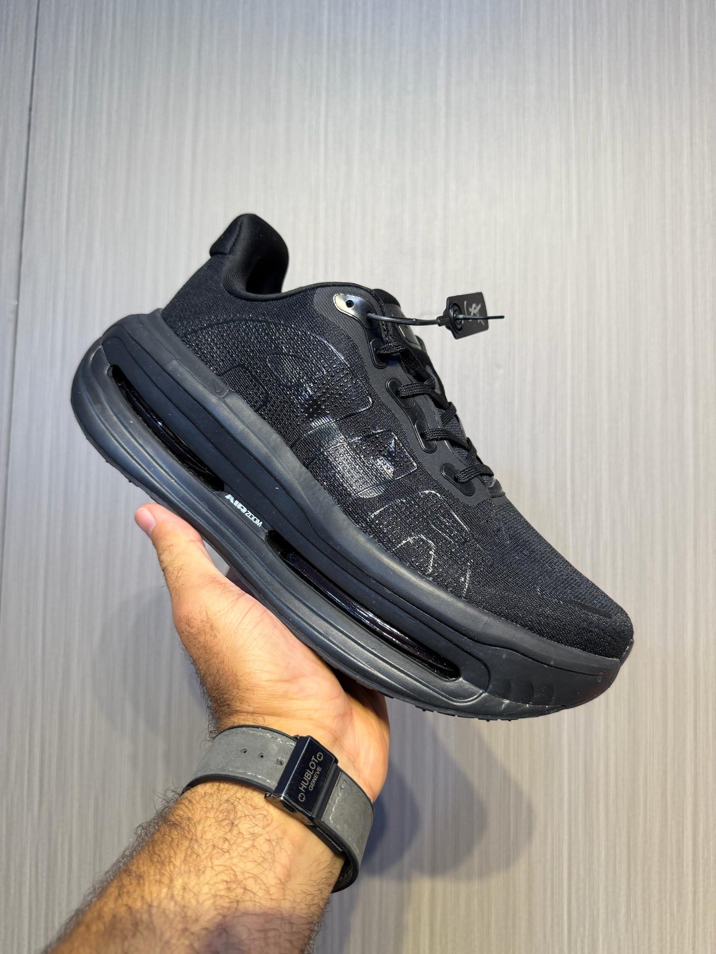 Nike vomero Premium