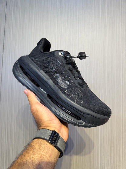 Nike vomero Premium