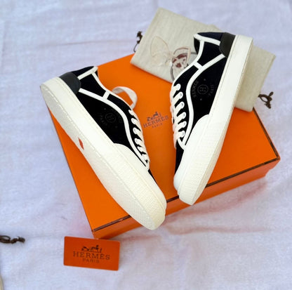 Hermes Shoes