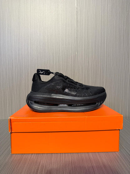 Nike vomero Premium