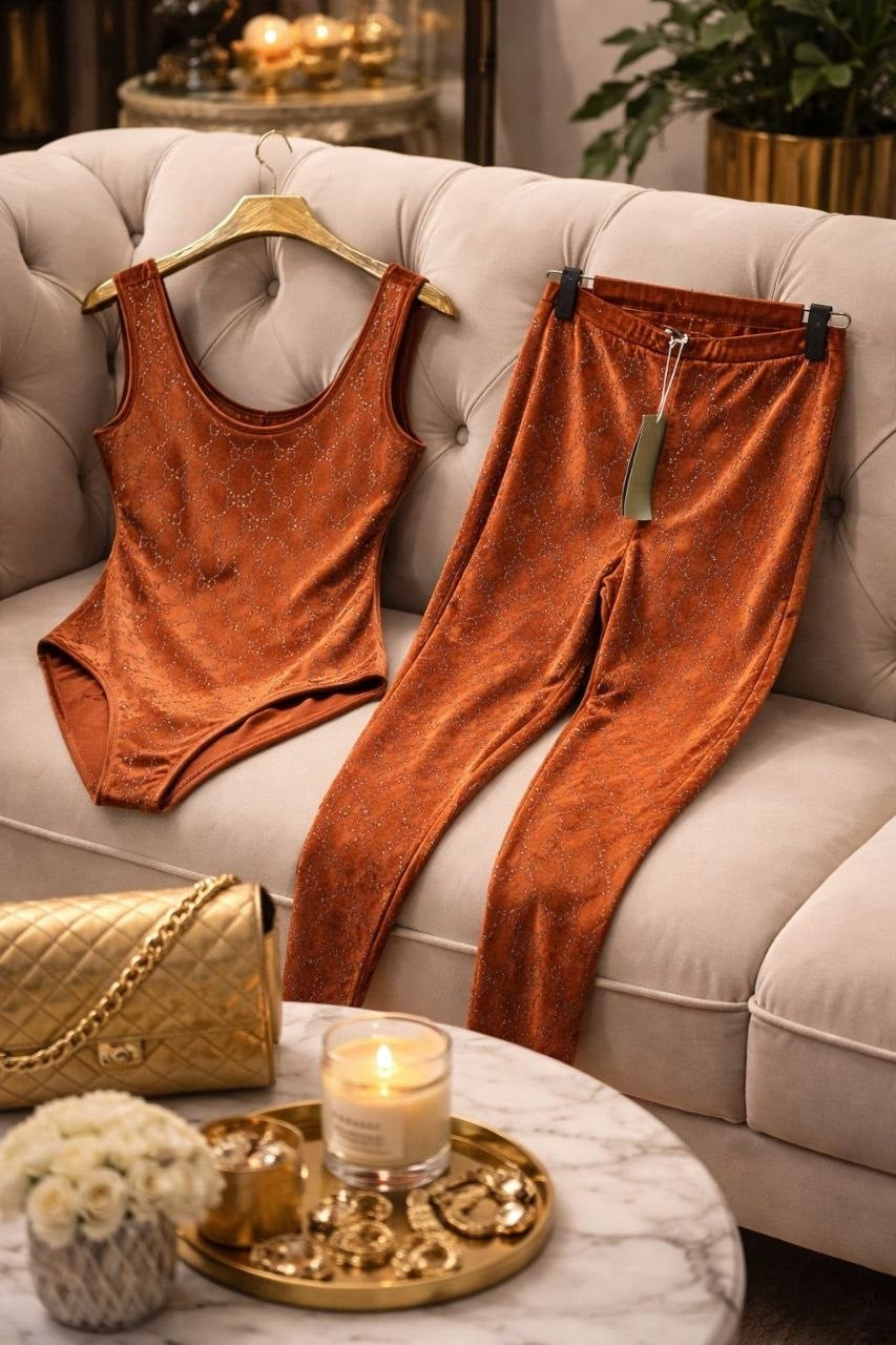 Gucci Set