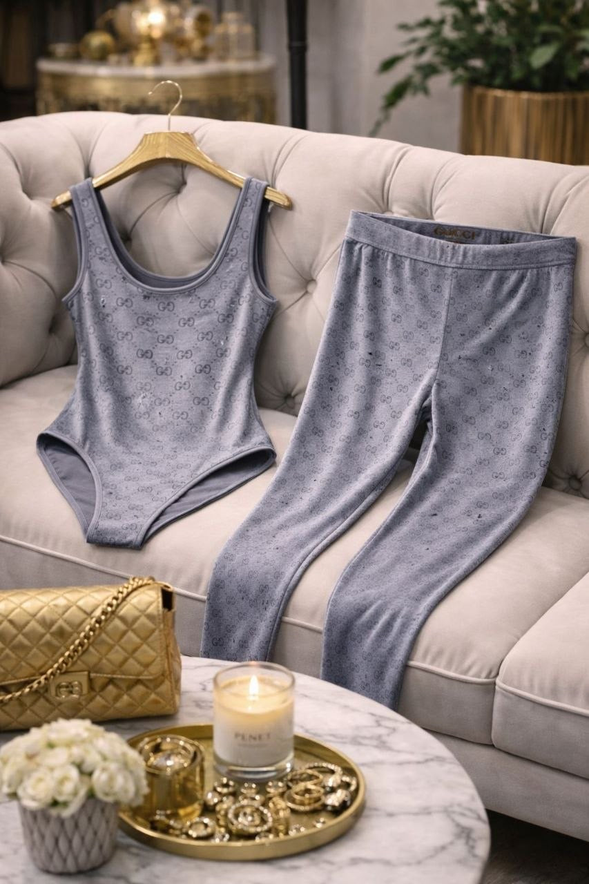 Gucci Set