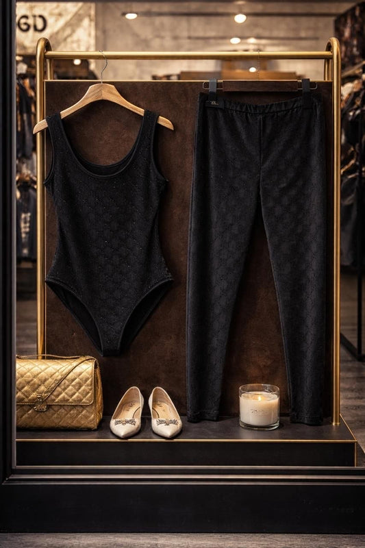 Gucci Set