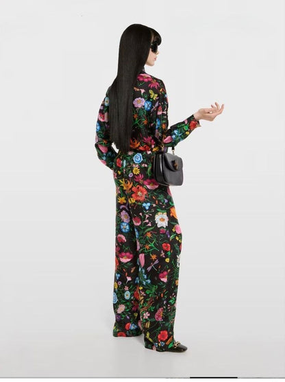 Dolce&Gabbana Set