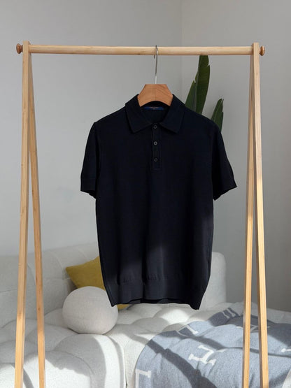 Louis Vuitton Polo Shirt