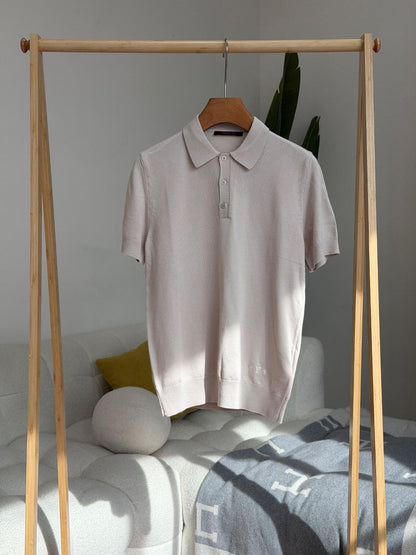 Louis Vuitton Polo Shirt