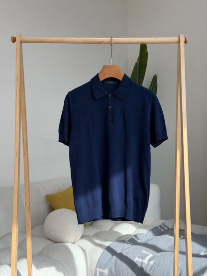 Louis Vuitton Polo Shirt