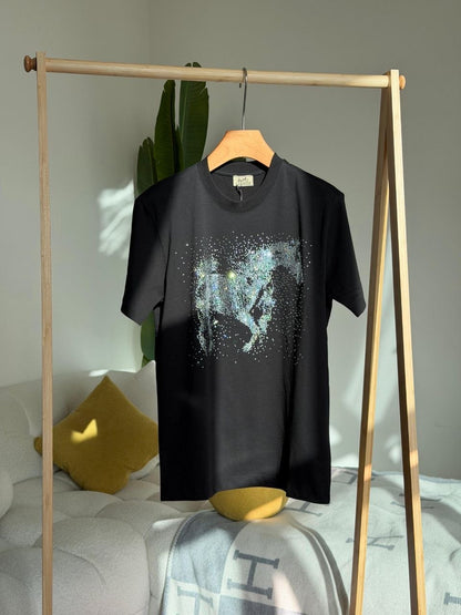Hermes T-Shirt