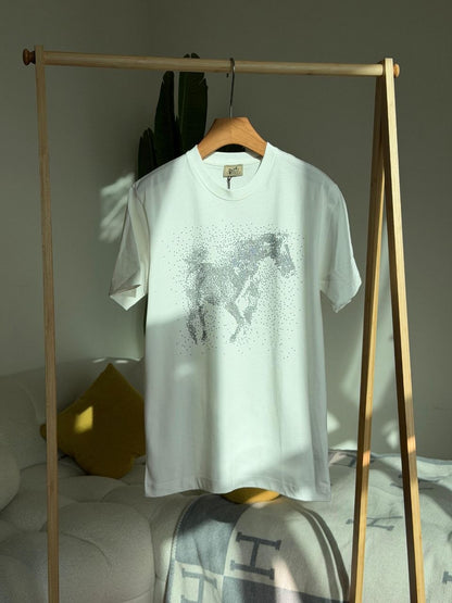 Hermes T-Shirt