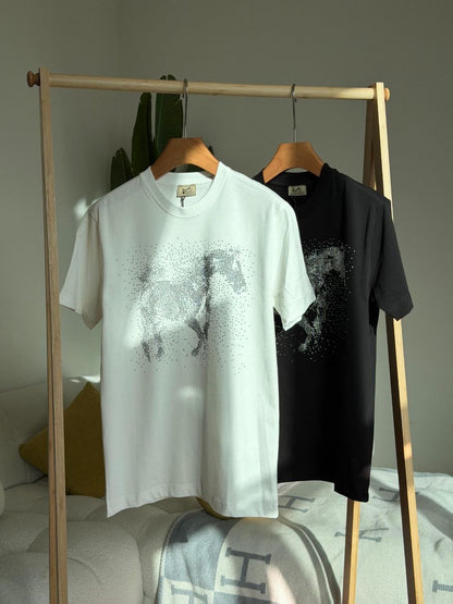 Hermes T-Shirt