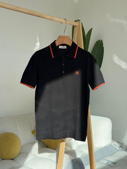 Hermes Polo Shirt