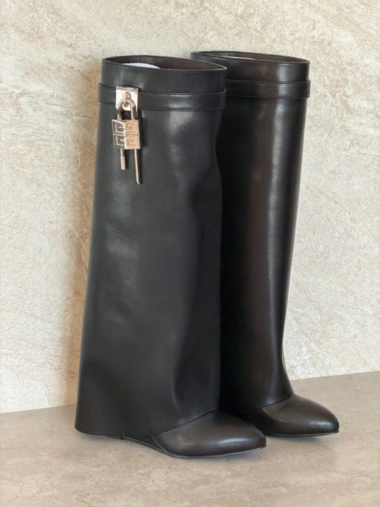 Givenchy Boots