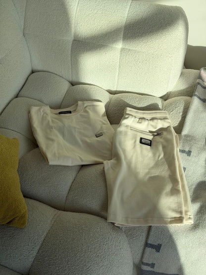 Dolce & Gabbana Set