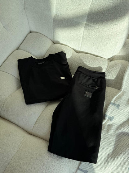 Dolce & Gabbana Set