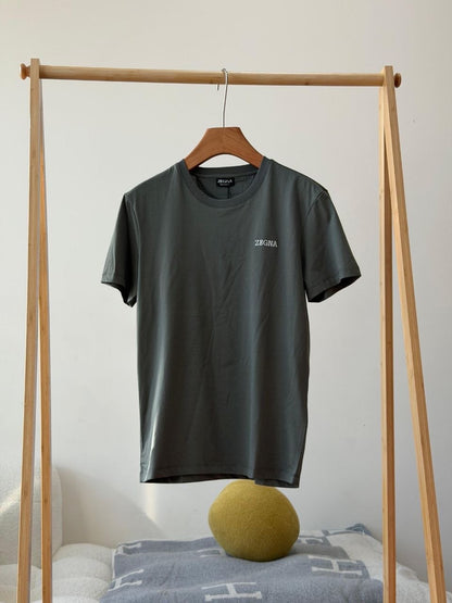 Zegna T-shirt