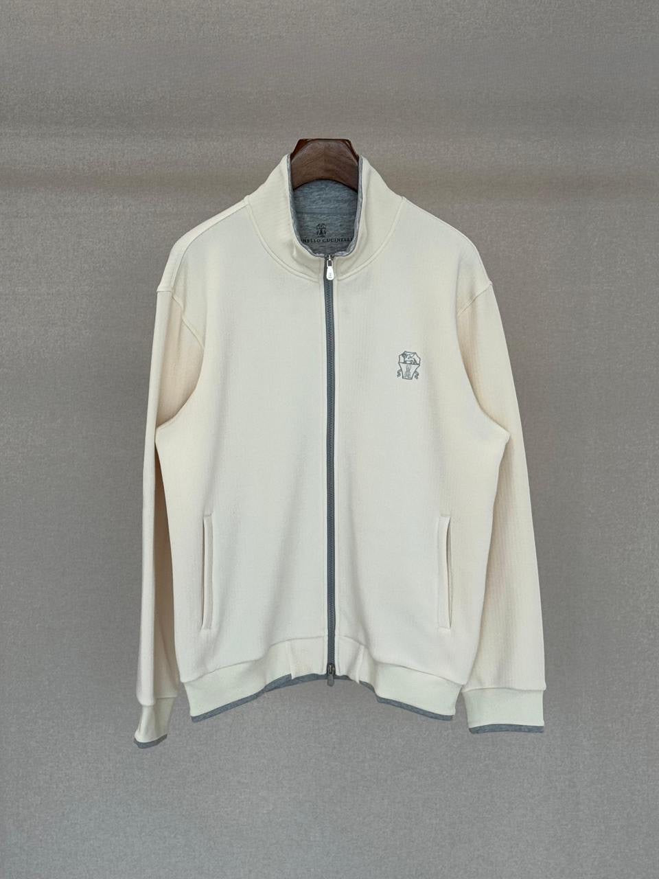 Brunello Jacket