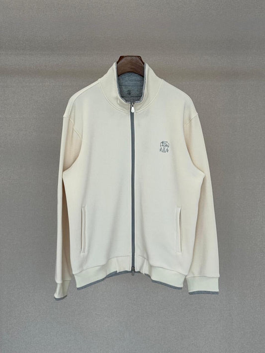 Brunello Jacket