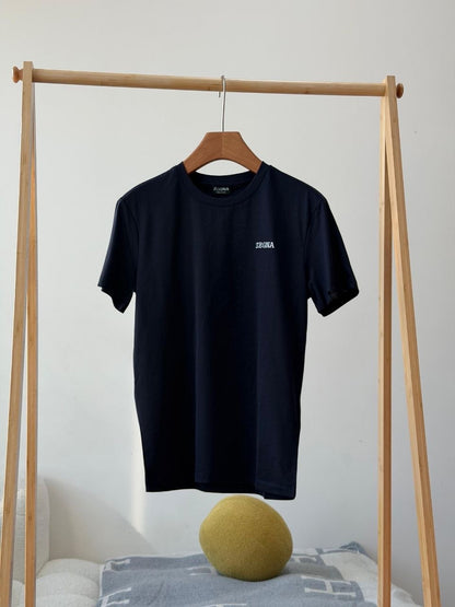 Zegna T-shirt