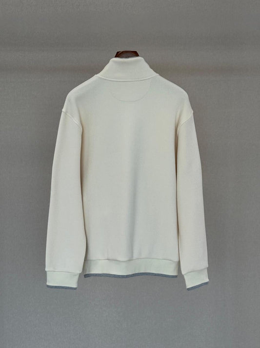 Brunello Jacket