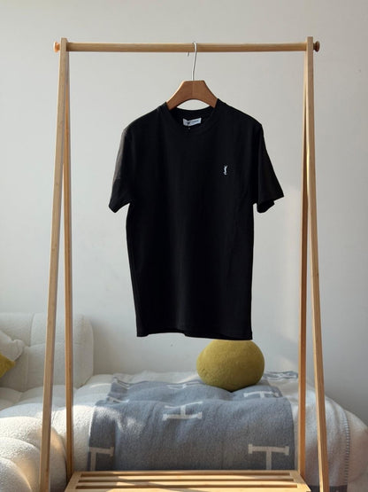 YSL T-Shirt