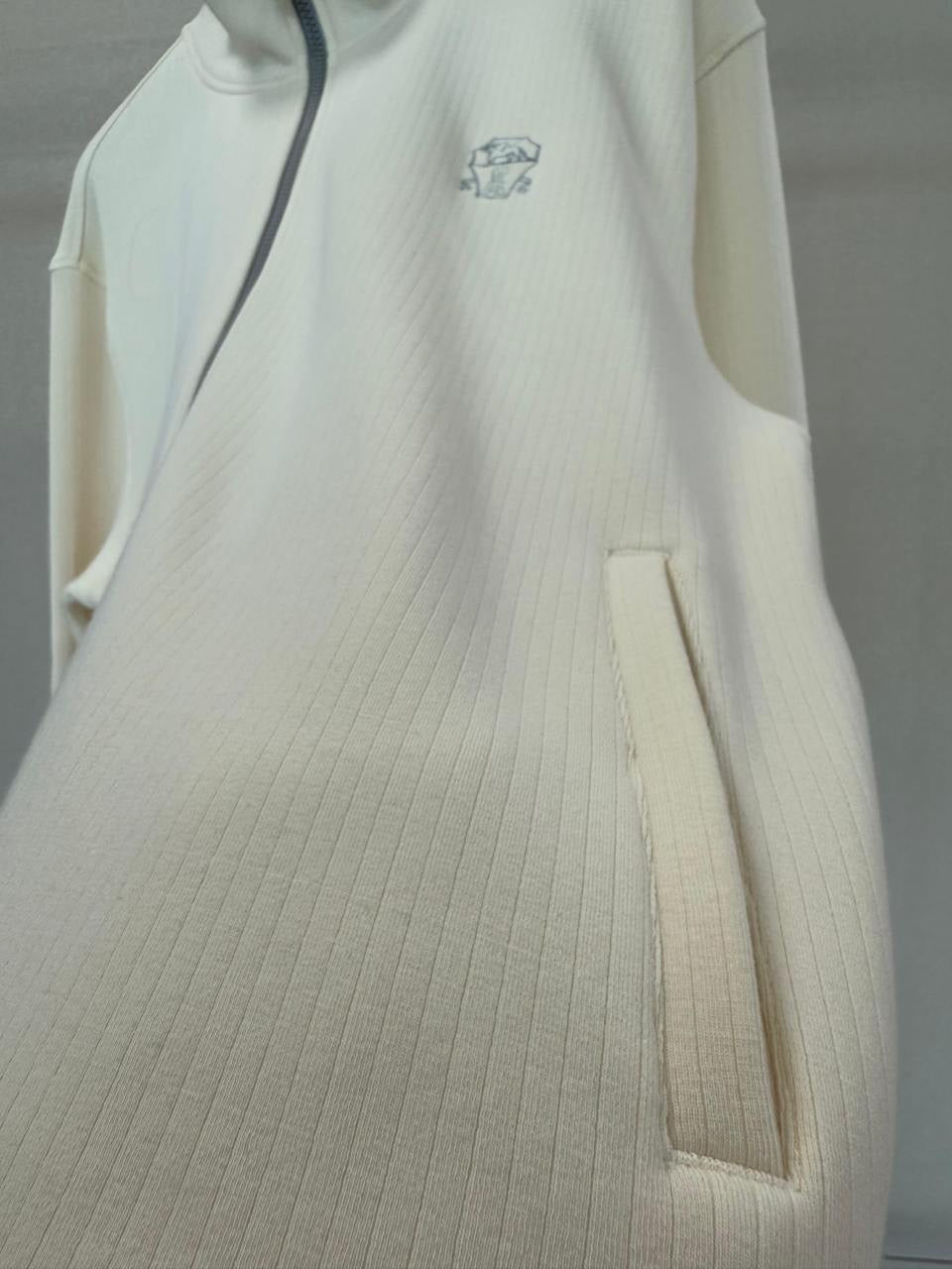 Brunello Jacket